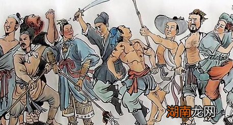 北宋王朝经济那么多发 最后为什么还是被灭了