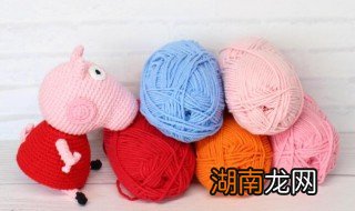 毛线接线技巧视频 毛线接线技巧