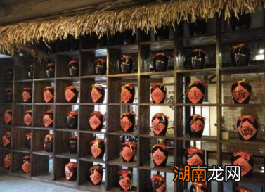 夏商周时期的酒文化是怎样的？是如何应用与发展的？