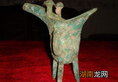 夏商周时期的酒文化是怎样的？是如何应用与发展的？