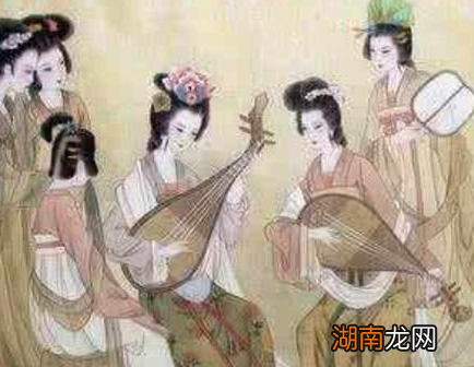 古代去青楼一般花费多少银子 换做现在是多少钱