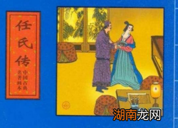 驴在古代有多重要?唐宋政府高度重视驴业的发展