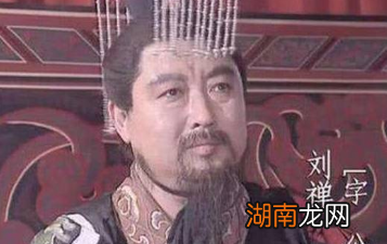 关羽全家被灭,张飞一家为何没事?