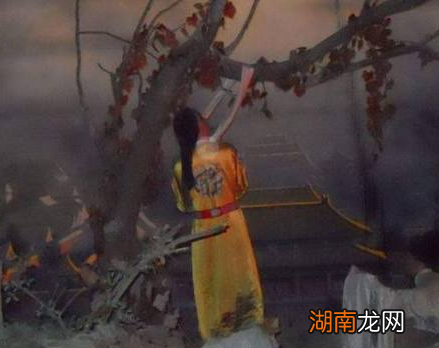 都说明朝是有骨气的王朝 明朝到底骨气在什么地方