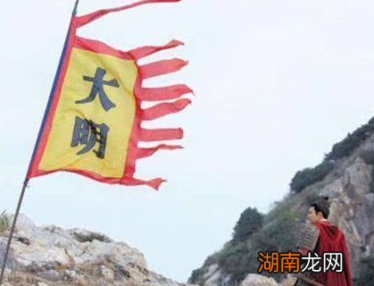 都说明朝是有骨气的王朝 明朝到底骨气在什么地方