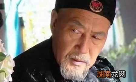 古代御医能够进出皇宫 皇帝为什么一点也不担心