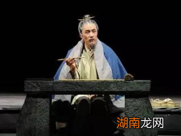 玄武门之变爆发后，对唐朝造成了什么样的影响？