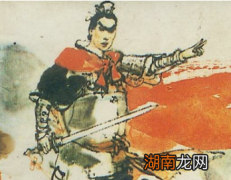 玄武门之变爆发后，对唐朝造成了什么样的影响？