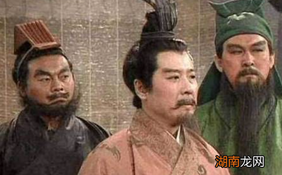 孟达为何多次反叛呢？他最后的下场如何？