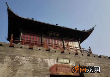 北宋时期的赣南地区是怎样的？当时的发展如何？