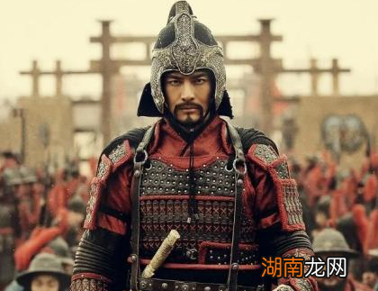 北宋时期的赣南地区是怎样的？当时的发展如何？