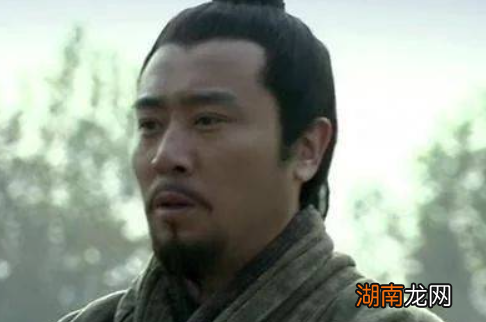 关羽丢掉荆州后,为何糜芳也选择了投降东吴呢?