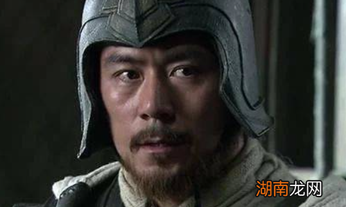 关羽丢掉荆州后,为何糜芳也选择了投降东吴呢?