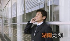 一键找回删除手机号的软件 一键找回删除手机号