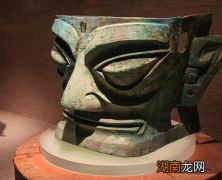 曹魏兵力数倍于蜀汉 诸葛亮为什么还要北伐