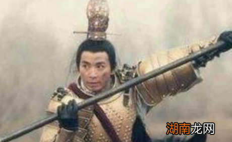 吕布有那些战绩？为何能被尊为三国第一呢？