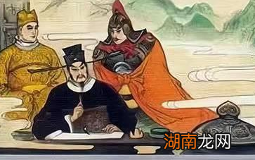 探索签订澶渊之盟的前因、经过与结果