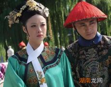 雍正对年妃如此宠爱 雍正为何不立年妃为皇后