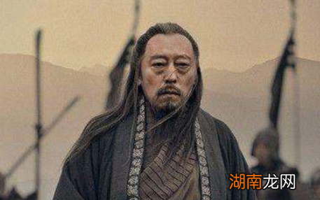 诸葛亮死后，为何司马懿没有趁虚而入呢？