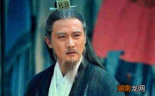 刘封被赐死后，为何诸葛亮会非常后悔呢？