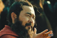 王平本是曹操的将领，为何要去投靠刘备呢？