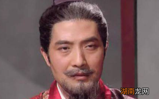 罗宪是蜀国难得的将领,为何刘禅却没有重用他呢?