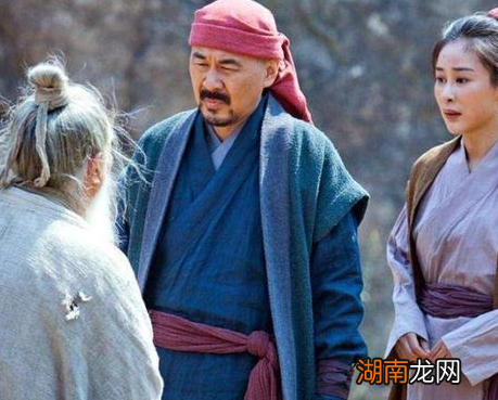 陈桥兵变到底是什么样的 赵匡胤是被迫才当上皇帝的吗