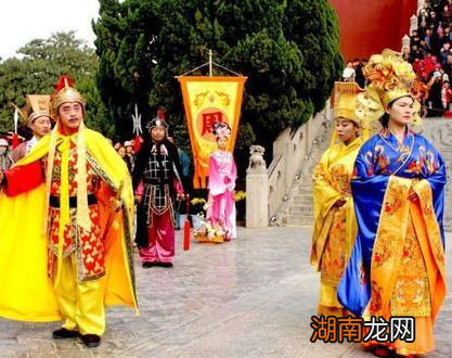 陈桥兵变到底是什么样的 赵匡胤是被迫才当上皇帝的吗