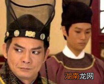 唐朝是历史上最强盛的朝代之一，最后灭亡的原因是什么？