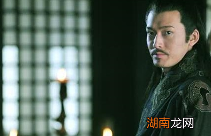 诸葛亮的大侄子，诸葛恪最后怎么死的？