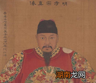 明朝历史上的明孝宗有什么个人爱好?