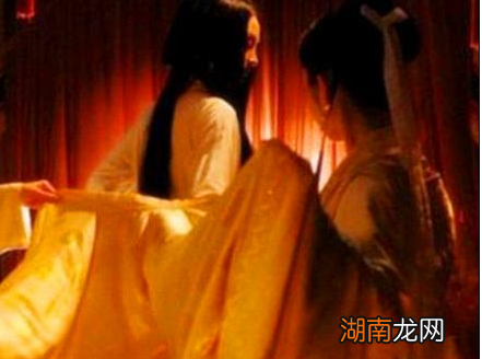 古代没有热水器和澡堂 古人到底是怎么洗澡的