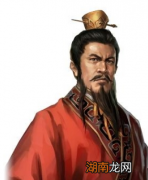 东汉末年两位大司马，结局分别如何？