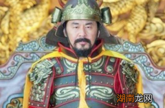 北宋皇帝为什么没有资助金国去消灭辽国呢？