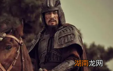 三国东吴是怎么建立政权基础的?详解三国东吴政权