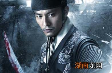 廷杖是怎么出现的?又是如何执行的?