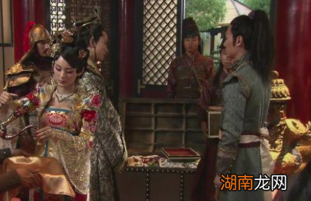 廷杖是怎么出现的?又是如何执行的?