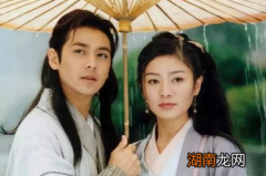 古代书生文弱又是穷困潦倒的 风尘女子为什么会喜欢他们