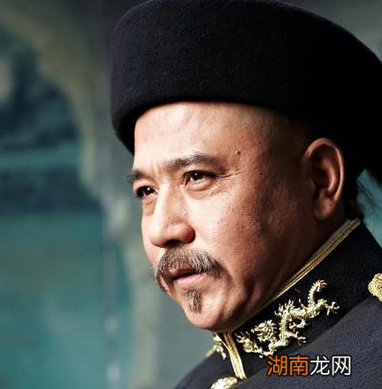 古代皇帝要处死大臣之前 大臣为什么还要领旨谢恩