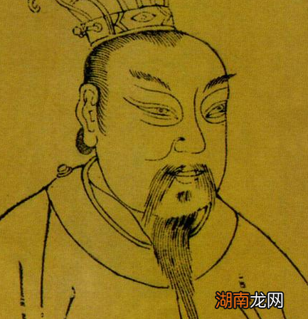 古代皇帝要处死大臣之前 大臣为什么还要领旨谢恩