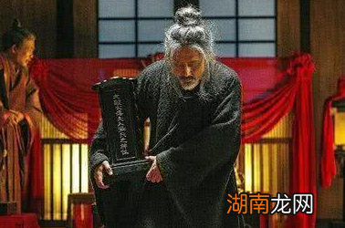 司马懿为什么那么长寿?还熬死了曹操诸葛亮