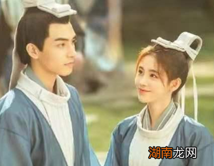 古代艳遇女鬼的为什么总是书生 换成普通人就不可以吗