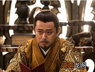 唯一能阻止秦灭六国的人是谁呢？