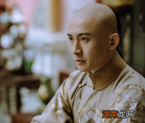 古代囚犯被判处死刑后不想死 古人有什么办法可以免死