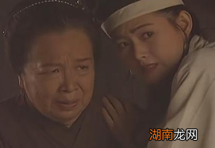 武大郎死后,为何潘金莲要进行火葬呢?