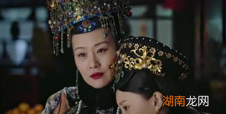 皇家公主都是金枝玉叶无比珍贵 真正清朝公主生活究竟是什么样的