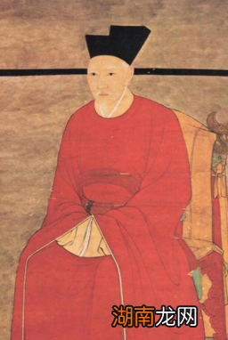 南明开国皇帝与南宋开国皇帝相比如何？