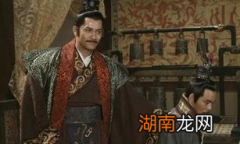 秦琼为李渊打天下，李世民登基后为何装病？