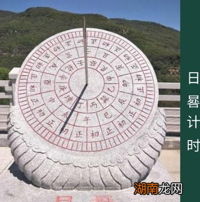 古代为什么会出现打更这个职业 古人安稳睡觉不是更好吗