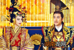 武则天称帝前，为什么会创造出一个&amp;ldquo;曌&amp;rdquo;字呢？